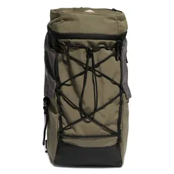 Balo Adidas City Xplorer Backpack IC4979 Màu Xanh Olive