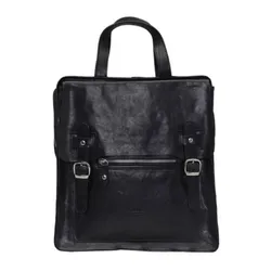 Balo Medici Of Florence 6870 - Black Màu Đen