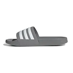 Dép Adidas Adilette Lite Slides GY1891 Màu Xám Size 42