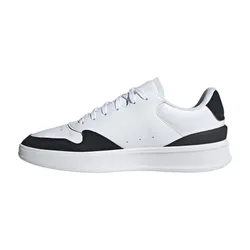 Giày Thể Thao Adidas Kantana Shoes IG9818 Màu Trắng/Đen Size 38.5