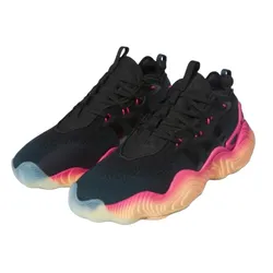 Giày Bóng Rổ Adidas TRAE YOUNG 3 IE9303 Phối Màu