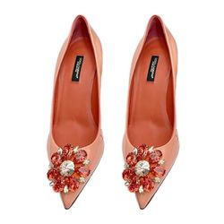 giay-cao-got-nu-dolce-gabbana-d-g-leather-crystal-heels-pumps-shoes-mau-hong-cam-size-36
