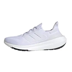 Giày Chạy Bộ Unisex Adidas Ultraboost Light GY9350 Màu Trắng Size 36