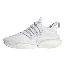 Giày Thể Thao Adidas Alphaboost V1 HP2759 Màu Trắng Kem Size 40