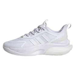 Giày Thể Thao Adidas Alphabounce Sustainable Bounce Shoes HP6143 Màu Trắng Size 39