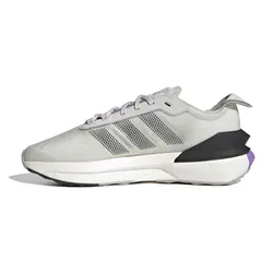 Giày Thể Thao Adidas Avryn ID9422 Màu Xám Size 38.5
