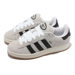 giay-the-thao-adidas-campus-00s-gy0042-mau-trang-be