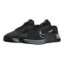 Giày Thể Thao Nam Nike Metcon 9 DZ2617-001 Màu Đen