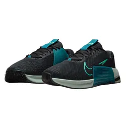 Giày Thể Thao Nam Nike Metcon 9 DZ2617-003 Màu Xanh Đen