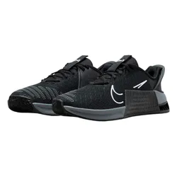 Giày Thể Thao Nam Nike Metcon 9 FlyEase DZ2615-001 Màu Đen