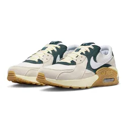 Giày Thể Thao Nike Air Max Excee FQ8067-133 Phối Màu Size 36