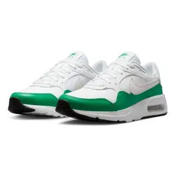 Giày Thể Thao Nike Air Max SC CW4555-110 Màu Trắng Phối Xanh