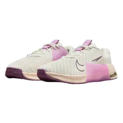 Giày Thể Thao Nữ Nike Metcon 9 DZ2537-100 Màu Trắng Size 38