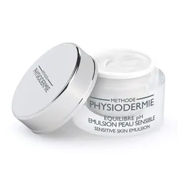 Kem Dưỡng Da Phục Hồi Methode Physiodermie Sensitive Emulsion 50ml