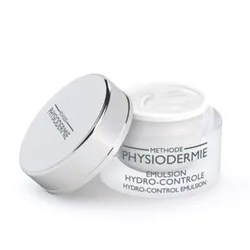 Kem Dưỡng Trẻ Hóa Da Methode Physiodermie Hydro Control Emulsion 50ml