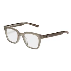 Kính Mắt Cận Gentle Monster Karl BRC9 Nâu Trong