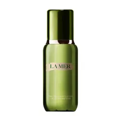 Lotion La Mer The Treatment 150ml