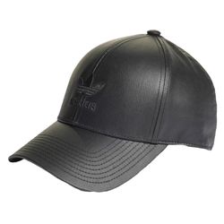 Mũ Adidas Baseball Cap HK0161 Màu Đen