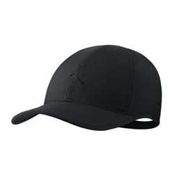 Mũ Nike Jordan Triple Black Caps 894677-010 Màu Đen