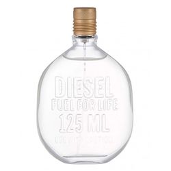 Nước Hoa Nam Diesel Fuel For Life Pour Homme EDT 125ml