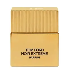Nước Hoa Nam Tom Ford Noir Extreme Parfum 50ml  