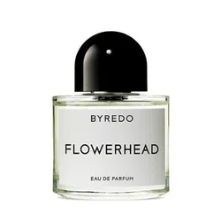 Nước Hoa Nữ Byredo Flowerhead EDP 100ml