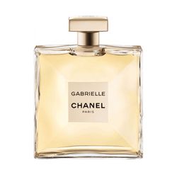 Nước Hoa Nữ Chanel Gabrielle Eau De Parfum 50ml