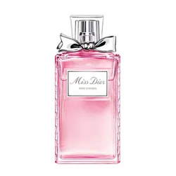 Nước Hoa Nữ Dior Miss Dior Rose N’roses Eau De Toilette 100ml