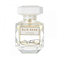 Nước Hoa Nữ Elie Saab Le Parfum In White EDP 90ml
