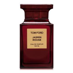 Nước Hoa Nữ Tom Ford Jasmin Rouge Eau De Parfum 100ml