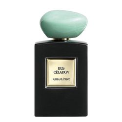 Nước Hoa Unisex Giorgio Armani Iris Celadon Eau De Parfum 100ml