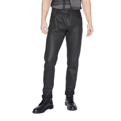 Quần Jean Nam Armani Exchange 6ZZJ75 Z1H7Z - GD03 Màu Đen Size 30