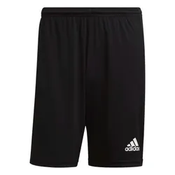 Quần Short Nam Adidas Squad 21 SHO GN5776 Màu Đen Size XS