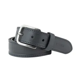 Thắt Lưng Nam Carrera Jeans Belt 17753C_008 Màu Xanh Size 105