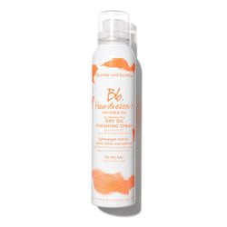 xit-bao-ve-toc-bumble-and-bumble-hairdresser-s-invisible-oil-uv-protective-dry-oil-finishing-spray-150ml