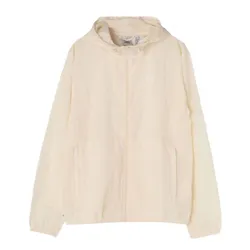 Áo Khoác Gió Adidas Trefoil Adicolor Essentials Jacket HM2834 Màu Hồng Size M