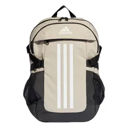 Balo Adidas Contempo Adicolor Power Vi IL5816 Màu Be