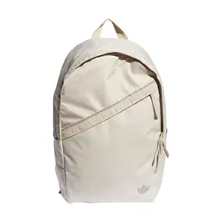Balo Adidas Originals Backpack IL4823 Màu Be