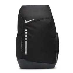 Balo Nike Hoops Elite Backpack DX9786-010 Màu Đen