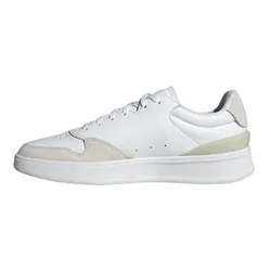 Giày Thể Thao Adidas Kantana Shoes IF5384 Màu Trắng/Be
