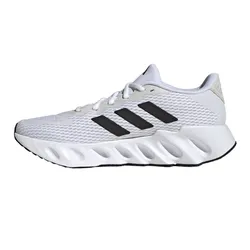Giày Chạy Bộ Adidas Switch Run IF5719 Màu Trắng
