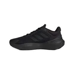 Giày Chạy Bộ Nam Adidas Response Super 3.0 GW1374 Màu Đen Size 42