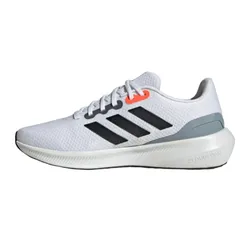 Giày Chạy Bộ Nam Adidas Runfalcon Wide 3 Running Shoes HP6650 Màu Trắng Size 40