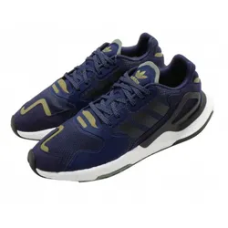 Giày Thể Thao Adidas Day Jogger FW4832 Màu Xanh Navy