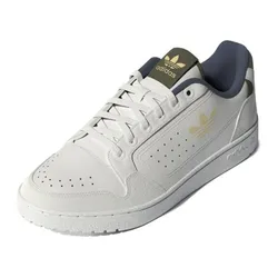 Giày Thể Thao Adidas NY 90 Originals GX4465 Màu Trắng Size 35.5