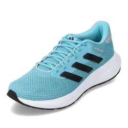 Giày Thể Thao Adidas Response Runner Shoes ID7335 Màu Xanh Blue Size 37 1/3