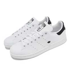 Giày Thể Thao Adidas Stan Smith W IE0459 Màu Trắng Đen
