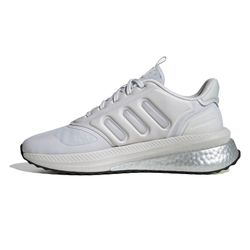 Giày Thể Thao Nam Adidas X_Plr Phase IG3055 Màu Xám Size 42
