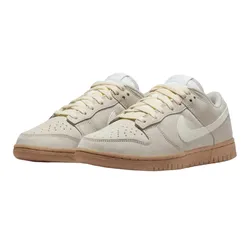 Giày Thể Thao Nike Dunk Low Hangul Day FQ8147-104 Màu Kem