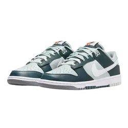 Giày Thể Thao Nike Full Force Low FB8896-300 Màu Xanh Trắng
